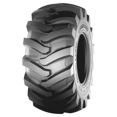 Ikon Tyres Logger King LS-2 SF 28 999 R0 165A6