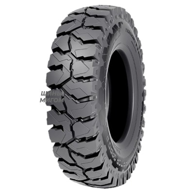 Ikon Tyres Armor Gard 2 E-2 10 0 R0 148B