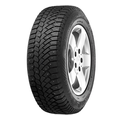 Gislaved Nord*Frost 200 SUV 275 40 R20 106T  FR