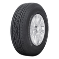 Continental ContiCrossContact LX2 205 70 R15 96H  FR