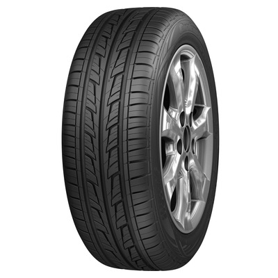 Cordiant Road Runner PS-1 175 65 R14 82H