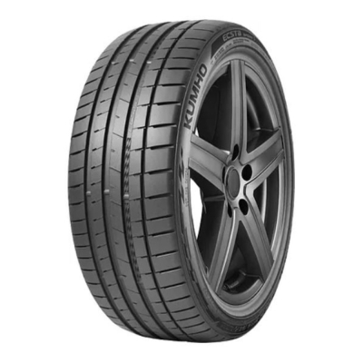 Kumho PS-72 S 245 40 R20 99Y
