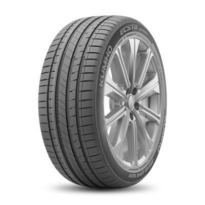 Kumho PS-72 235 50 R18 101Y