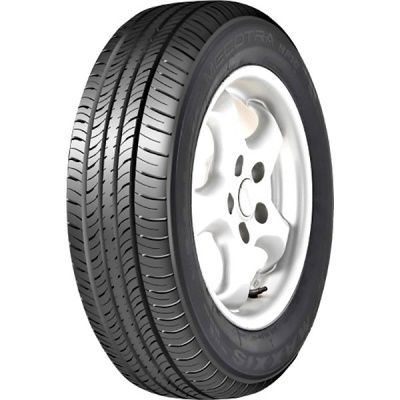 Maxxis Mecotra MP10 185 55 R15 82 H 