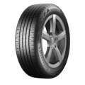 Continental EcoContact 6 205 55 R16 91W * 