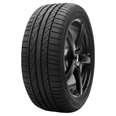 Bridgestone Potenza RE050A 275 40 R18 99(Y) AM8