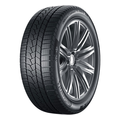 Continental ContiWinterContact TS 860 S 265 45 R20 108W MGT FR