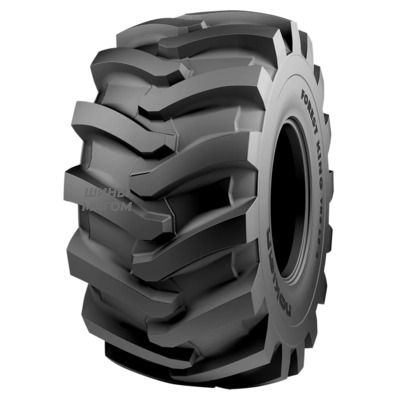 Ikon Tyres Forest King TRS LS-2 SF 28 999 R0 173A6