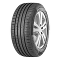 Continental ContiPremiumContact 5 215 55 R16 93W  