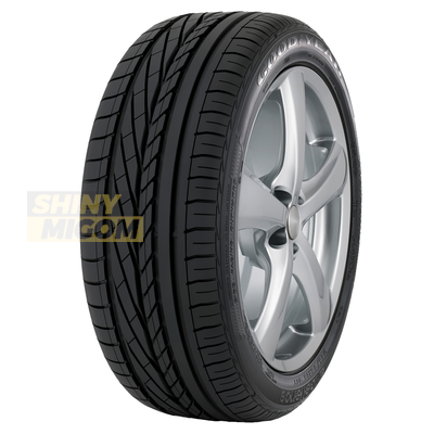 Goodyear Excellence 225 55 R17 97Y * FP
