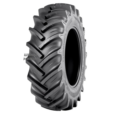 Ikon Tyres TR Forest 2 R-1 520 85 R0 164A8