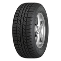 Goodyear Wrangler HP All Weather 235 70 R16 106H  FP