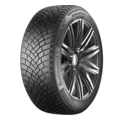 Continental IceContact 3 255 50 R20 109T  FR