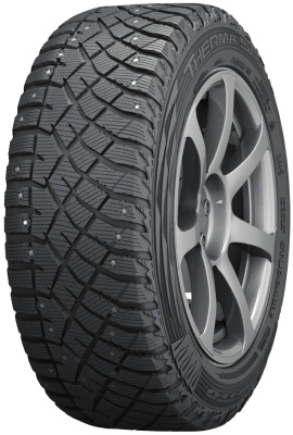 Nitto Therma Spike 225 60 R17 103T